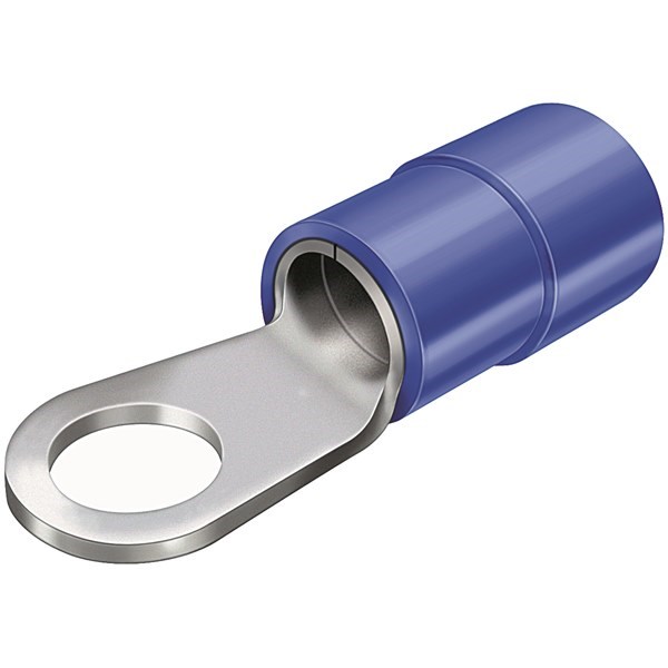 RENNSTEIG CRIMPING PLIERS PEW 12.60 - Image 4