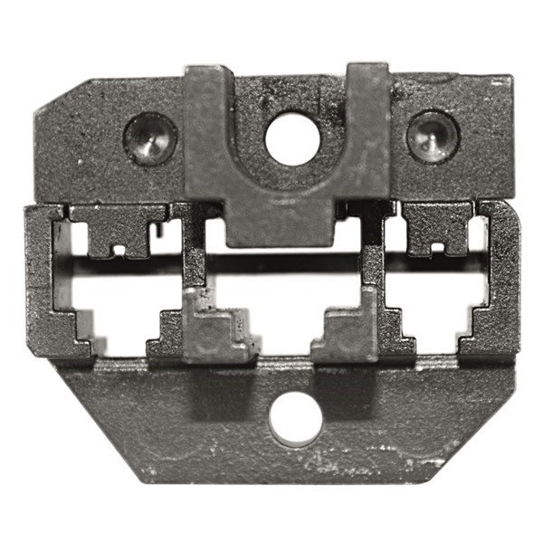 RENNSTEIG CRIMPING PLIERS PEW 12.80 - Image 3