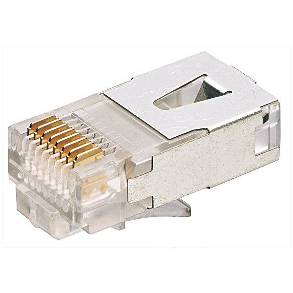 RENNSTEIG CRIMPING PLIERS PEW 12.80 - Image 4