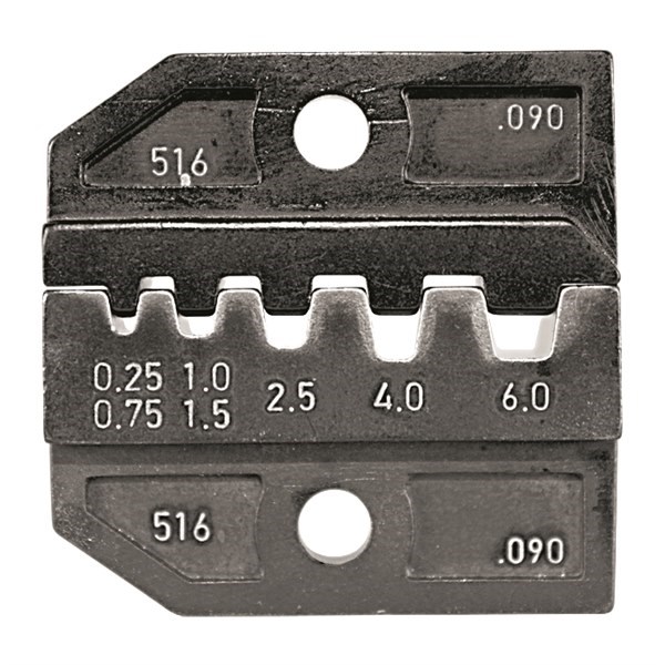 RENNSTEIG CRIMPING PLIERS PEW 12.90 - Image 3