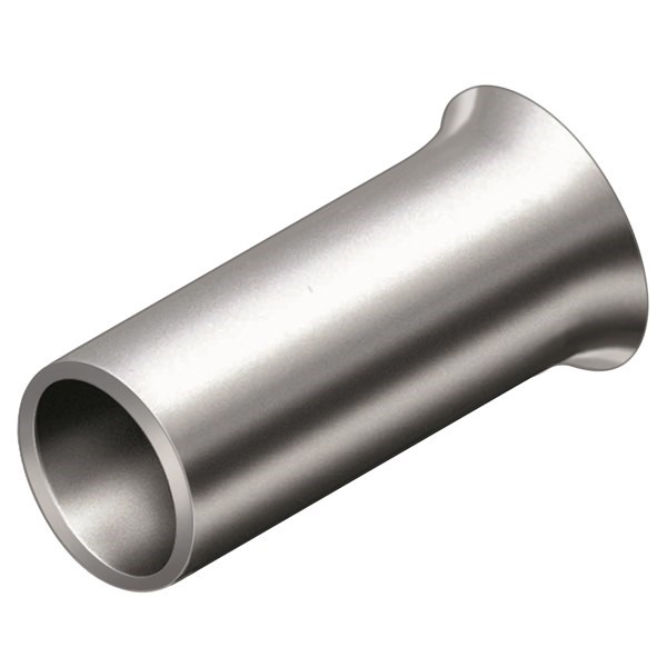 RENNSTEIG CRIMPING PLIERS PEW 12.90 - Image 4