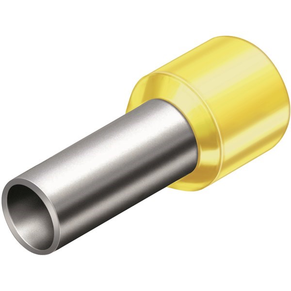 RENNSTEIG CRIMPING PLIERS PEW 12.90 - Image 5