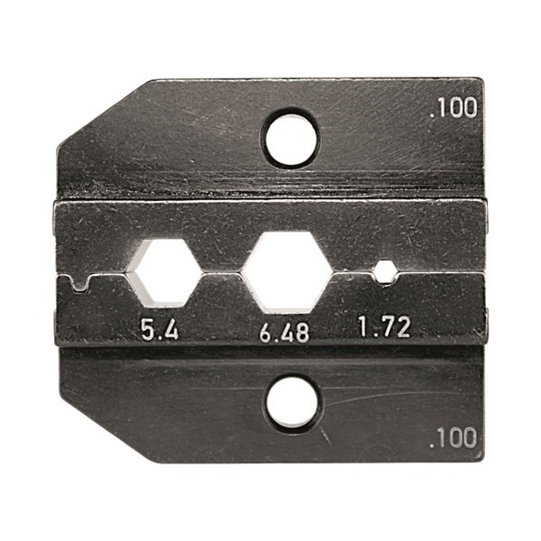 RENNSTEIG CRIMPING PLIERS PEW 12.10 - Image 3