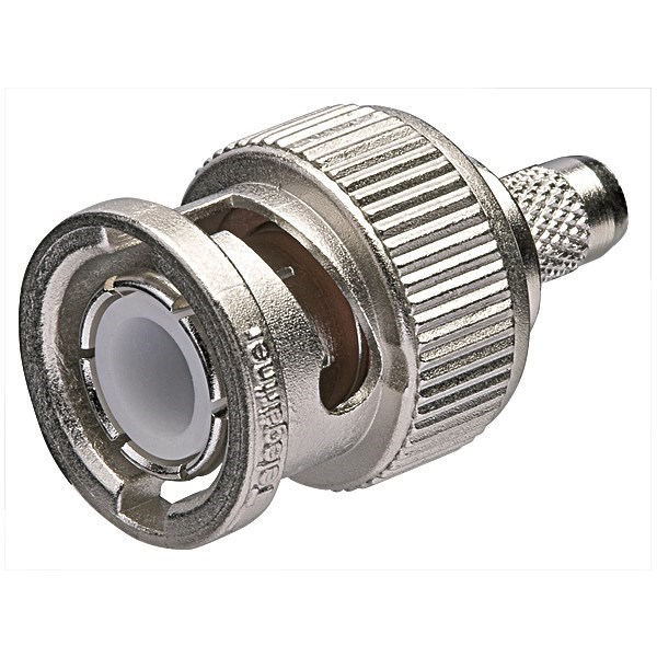 RENNSTEIG CRIMPING PLIERS PEW 12.10 - Image 4