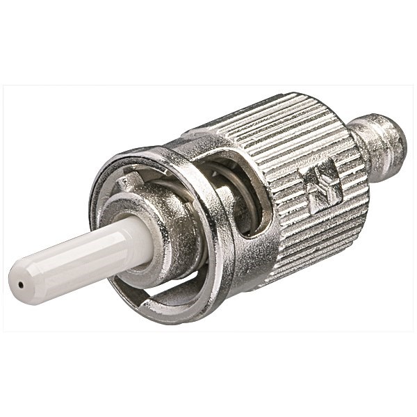 RENNSTEIG CRIMPING PLIERS PEW 12.10 - Image 5