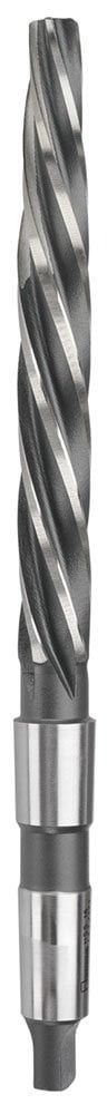 Bordo 22.00mm MTS Bridge Reamer