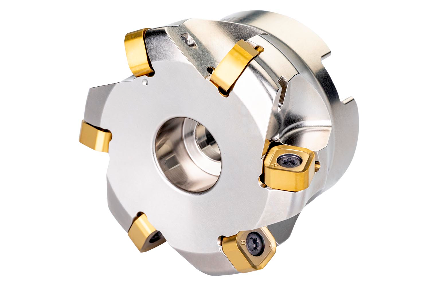 PRAMET 63A06R-SMOSN11-C