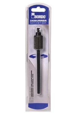 Bordo Ratchet extension