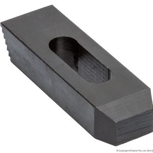 Vertex - Step Clamp M24