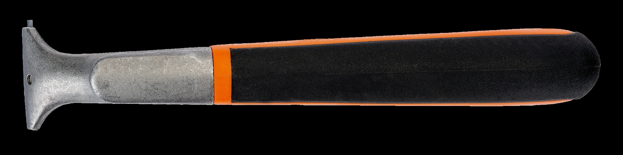 Bahco ERGO Paint Scraper, Standard (50mm/2" Blade). Comfortable, Extra Strong Two Component Handle. - Image 3