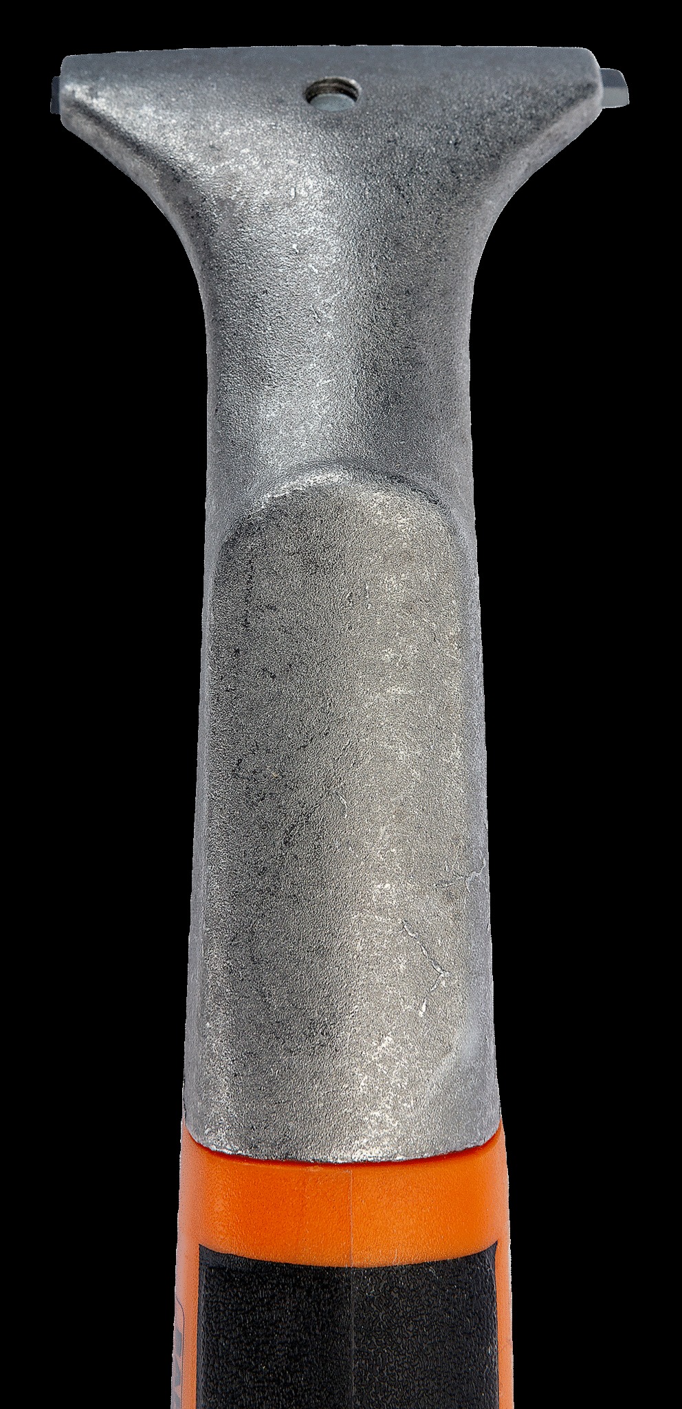 Bahco ERGO Paint Scraper, Standard (50mm/2" Blade). Comfortable, Extra Strong Two Component Handle. - Image 4