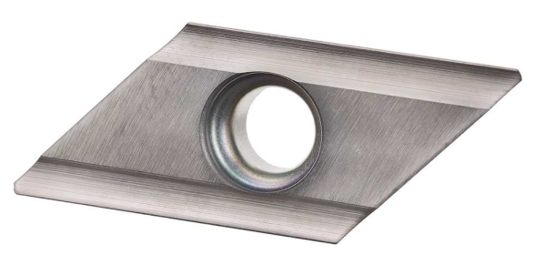 6542-10-C Carbide Insert for Carbide Countersink 4-10mm