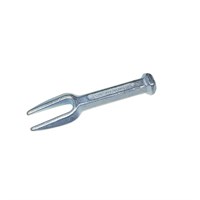 SYKES BALL JOINT REMOVER