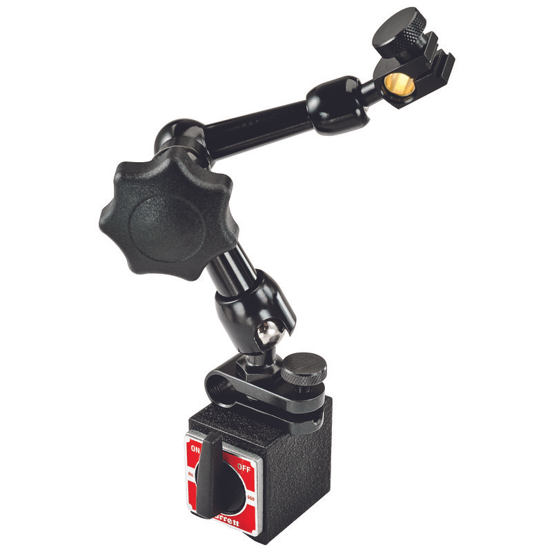 Starrett - Mini Magnetic Base