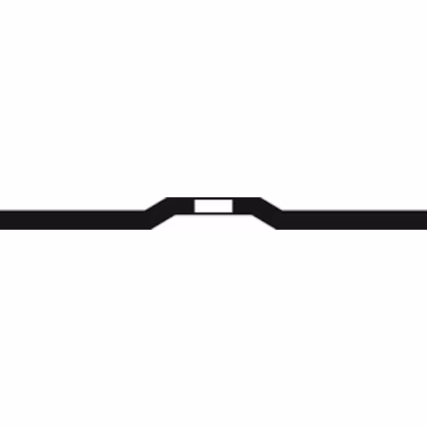 230 X 3.4 X 22.23 FLX-MEGA-LINE - Image 2