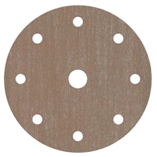 OTHER ^ 150mm x 8+1H D2A-DD C180 ASTRA SPEED GRIP DISCS