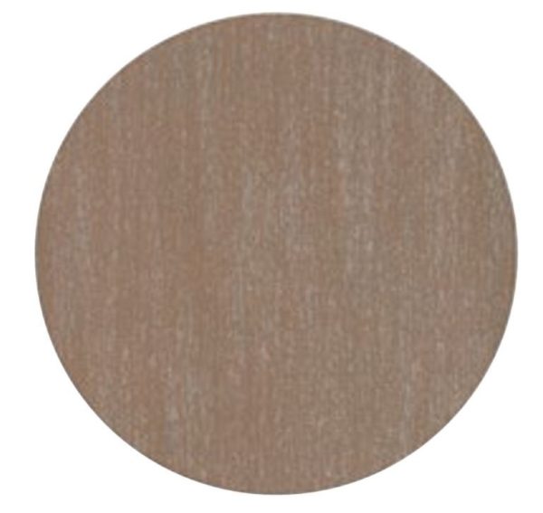 ^ 200mm x NH E2A-D C80 ASTRA SPEED GRIP DISCS