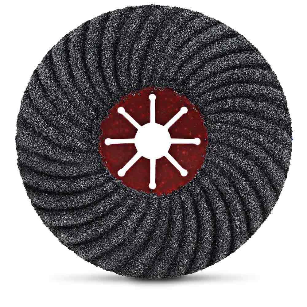 OTHER ZEC DISC 180x22mm SC24