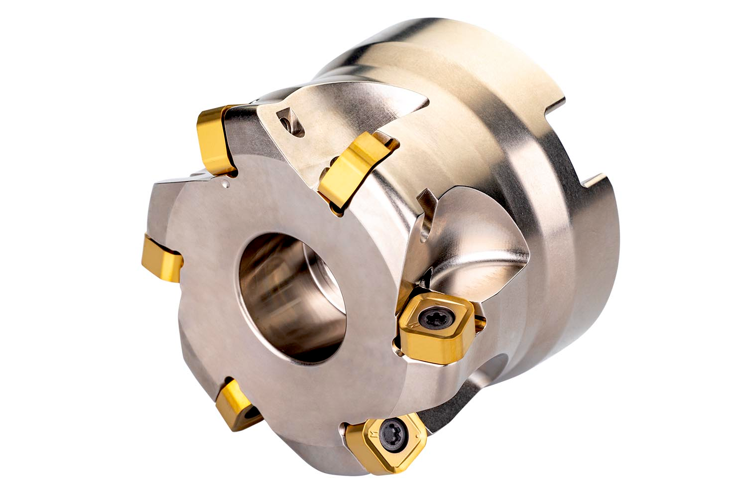 PRAMET 66A06R-SMOSN11-C