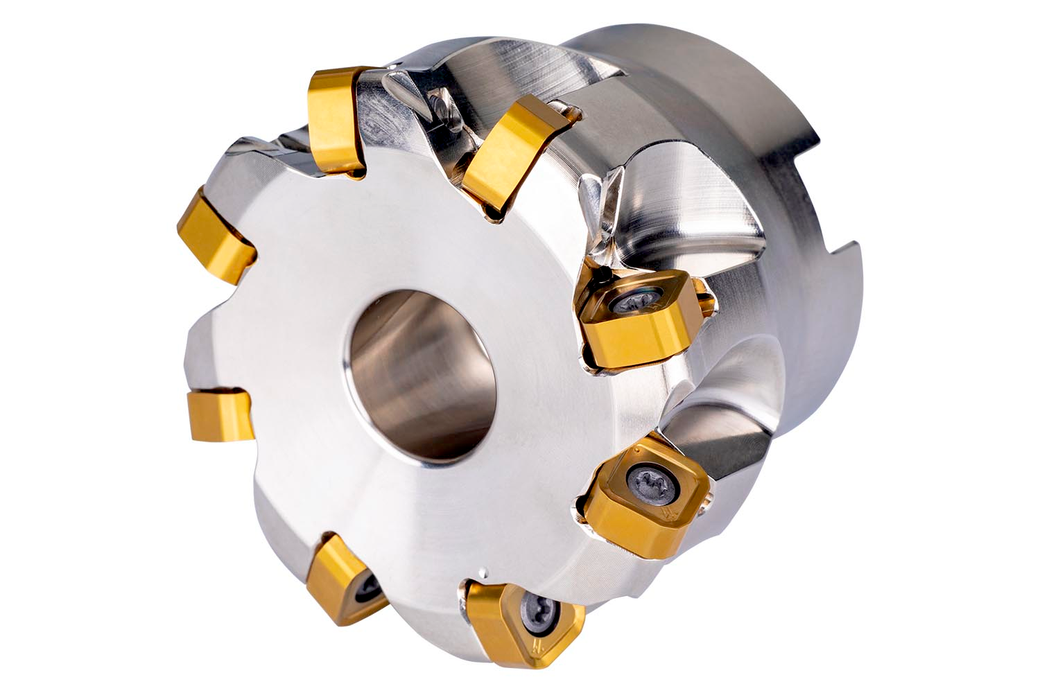 PRAMET 66A08R-SMOSN11-C