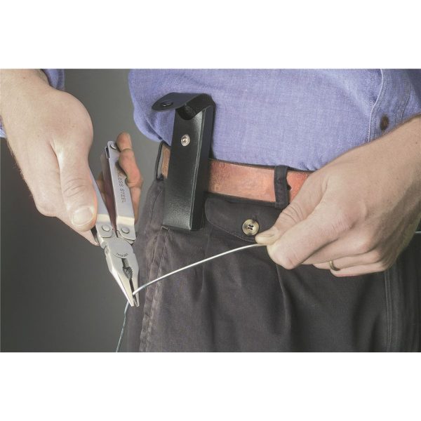 KINCROME 67058 POCKET TOOL KIT 18FUNCTION - Image 3