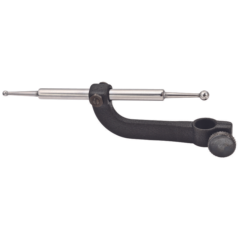 Starrett - Indicator Hole Attachment 9/16in (14mm) Range