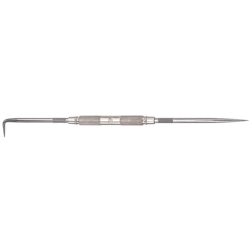 Starrett - Scriber W/ 2 Points