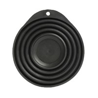 SYKES COLLAPSIBLE MAG PARTS TRAY SMALL - Image 2