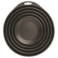 SYKES COLLAPSIBLE MAG PARTS TRAY LARGE - Image 2