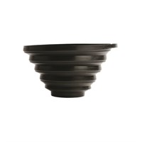 SYKES COLLAPSIBLE MAG PARTS TRAY LARGE - Image 3