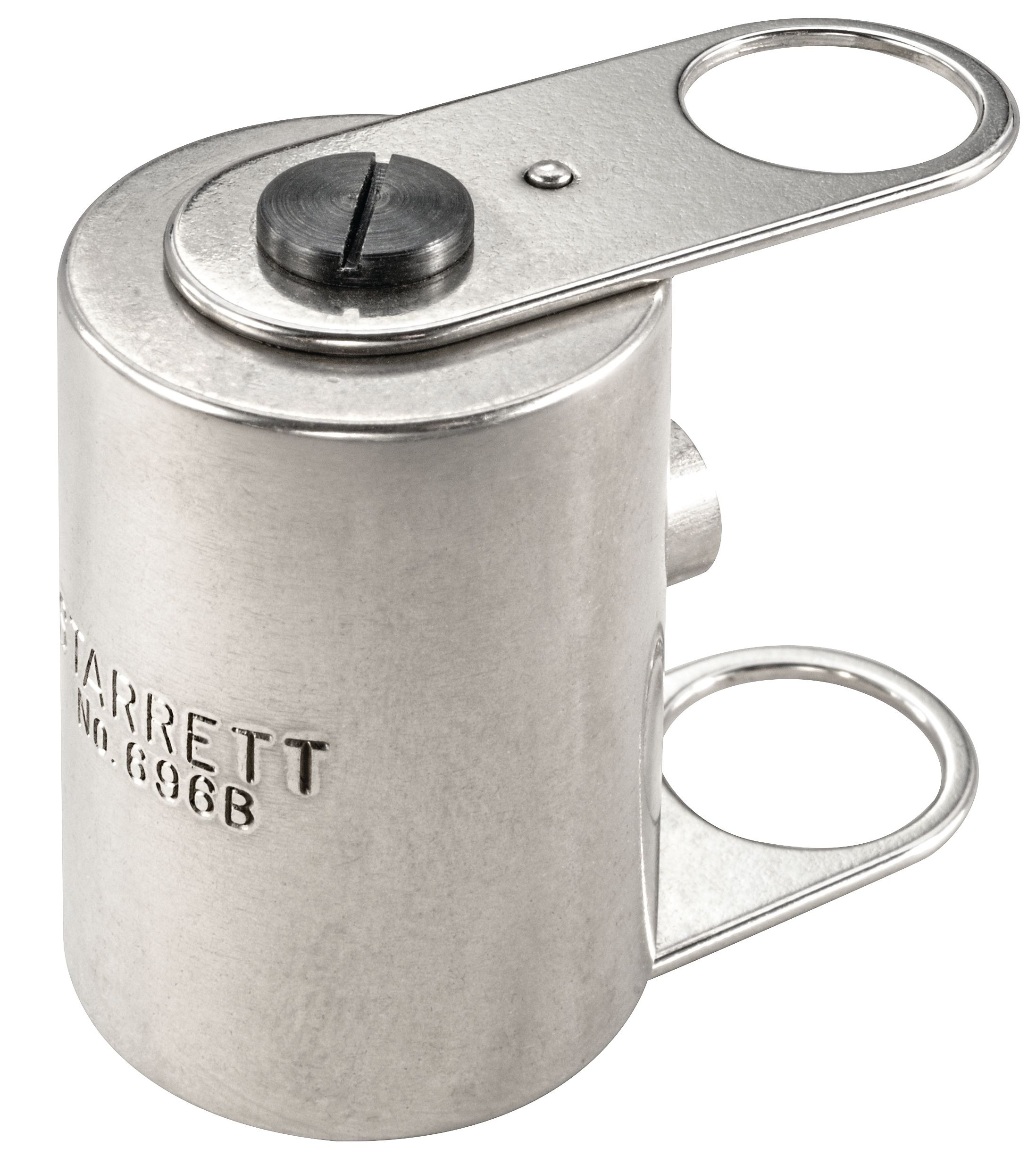 Starrett - Balancing Attachment - Image 2