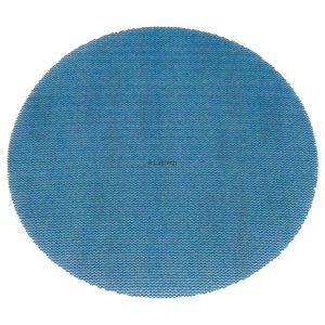150mm - P240 NO-FIL MESH CERAMIC DISC M920