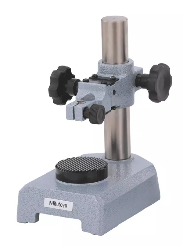 Mitutoyo DIAL GAUGE STAND 7001-10