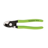 RENNSTEIG CABLE SHEARS WITH SPRING 170MM