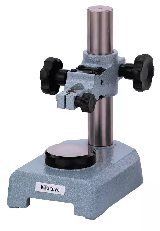 Mitutoyo DIAL GAUGE STAND 7002-10