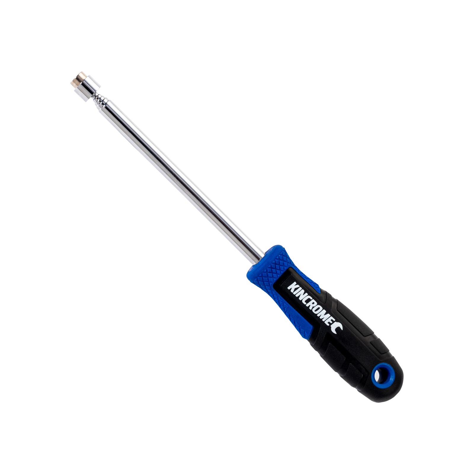 KINCROME 70042 P/UP TOOL MAGNET T'SCOPIC