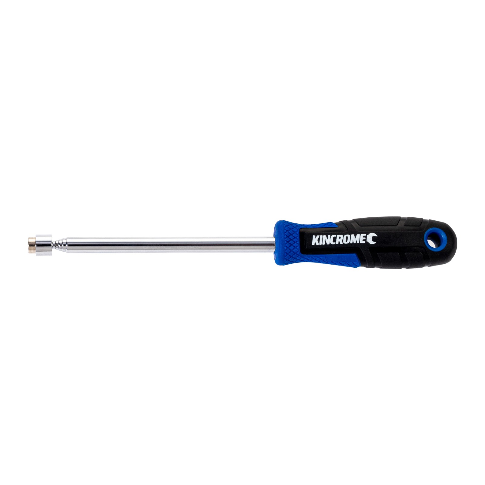 KINCROME 70042 P/UP TOOL MAGNET T'SCOPIC - Image 2
