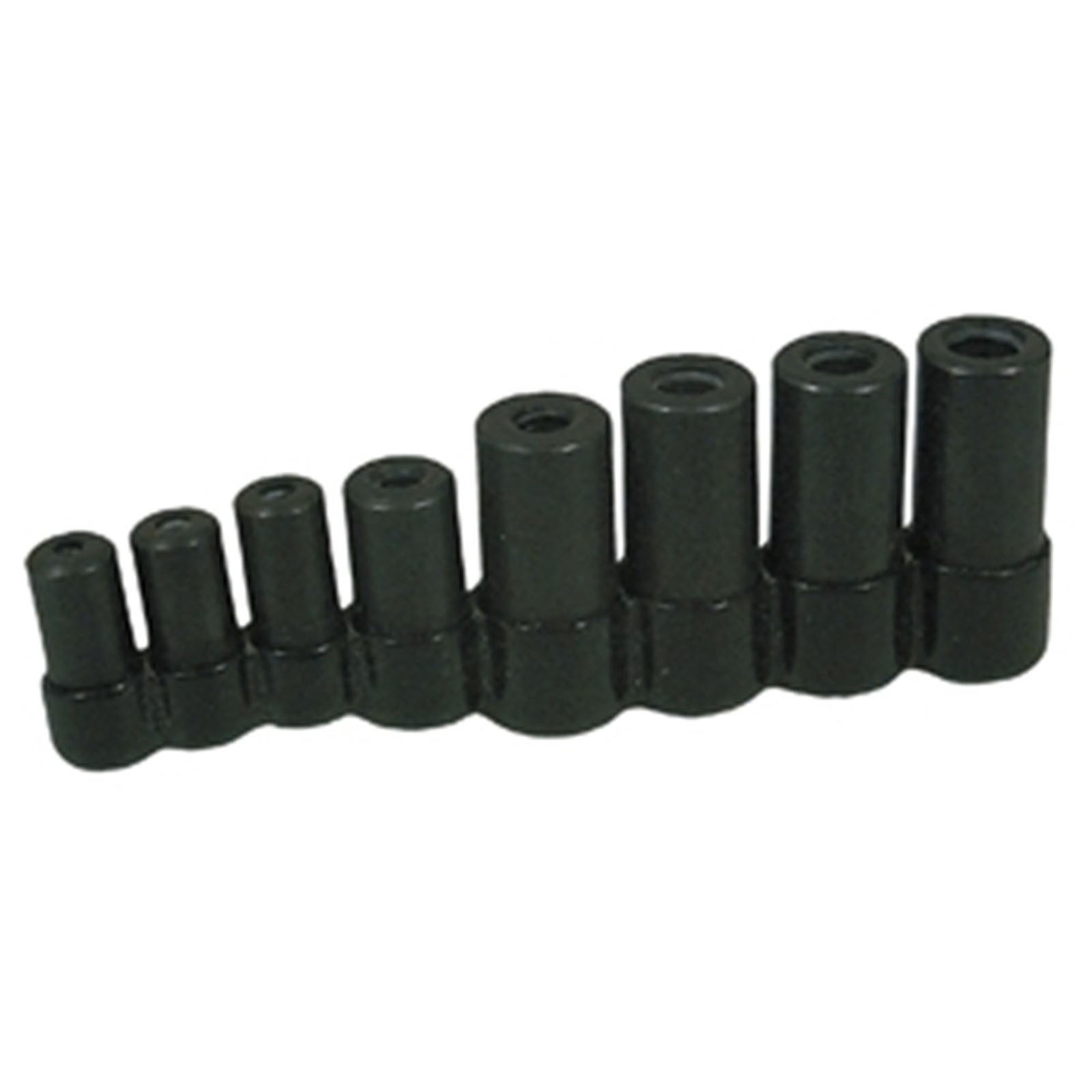 LISLE 70500 TAP SOCKET SET