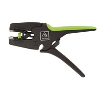 RENNSTEIG MULTISTRIP 10 195MM - Image 2