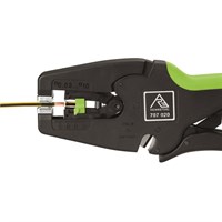 RENNSTEIG MULTISTRIP 10 195MM - Image 3