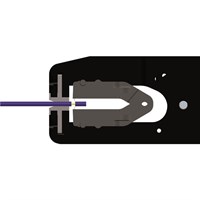 RENNSTEIG MULTISTRIP 10 195MM - Image 5