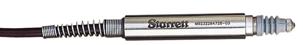 Starrett +/- .040in Probe 715-8 LVDT Length Probe