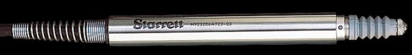 Starrett +/- .080in Probe 715-9 LVDT Length Probe