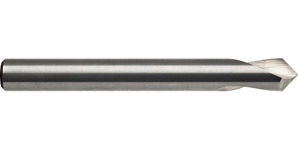 Guhring 90 degree NC-spotting drill Carbide
