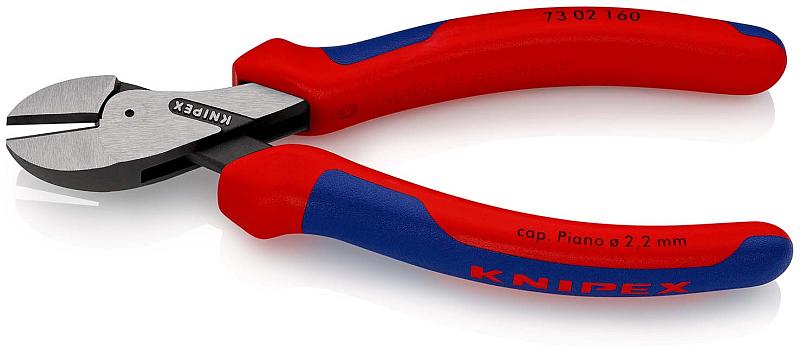 KNIPEX X-CUT PLIER