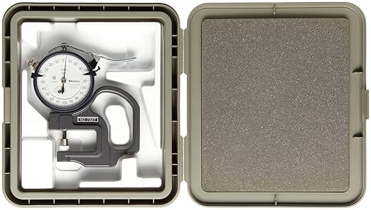 Mitutoyo 7301 C/W 2109Fb 7327 - Image 2