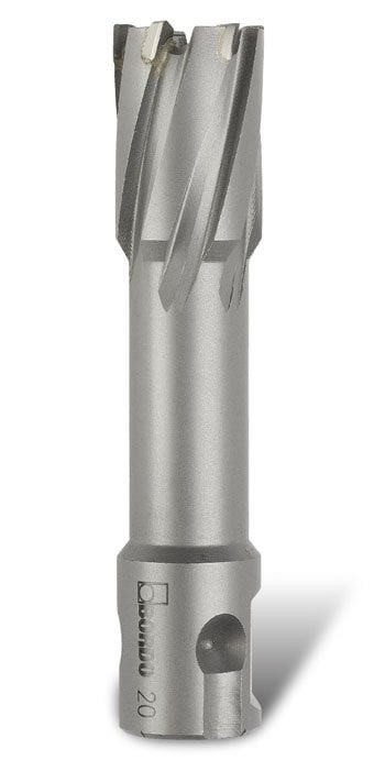 Bordo 36 x 50mm TCT Annular Cutter