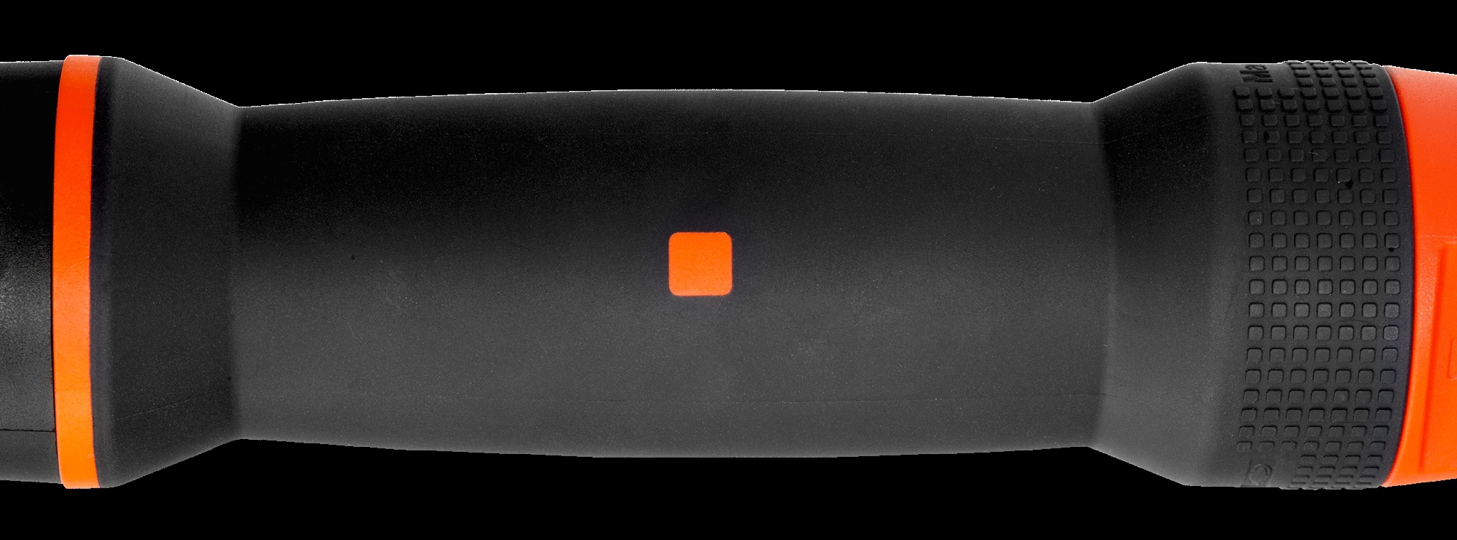 Bahco 3/8" Square Drive Mechanical Adjustable Window Torque Click Wrench 10 N.M-50 N.M - Image 4