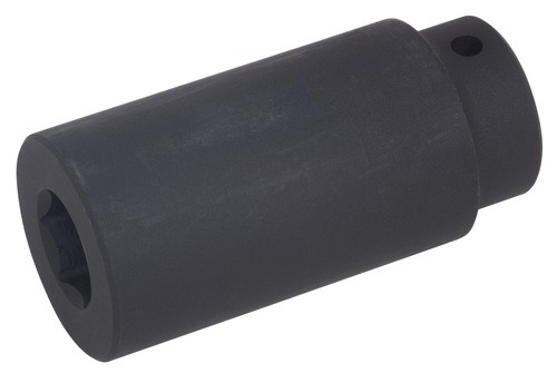 LISLE 77080 19MM HARMONIC BALANCER SOCKET