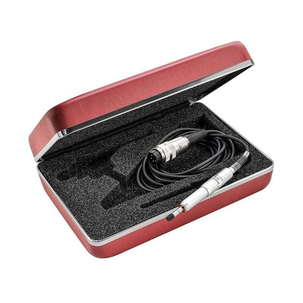 Starrett GAGE-CHECK- TRADITIONAL PROBE- +/- .020 776-2Z LVDT Length Probe